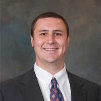 Robert Turner Email & Phone Number