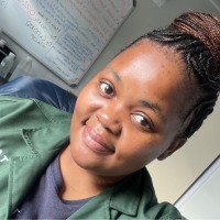 Nonhlanhla Simelane Email