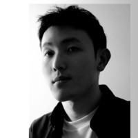 Yuqing Wu's profile photo