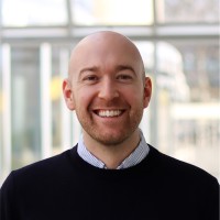 Folksam Employee Johan Stolt's profile photo
