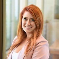Amanda Hein Email