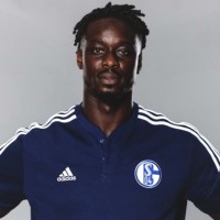 FC Schalke 04 Employee Ludwig Asenso's profile photo