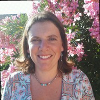 Nathalie Dalla Pieta Email