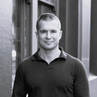 Metro Employee Zach Morrison's profile photo