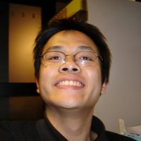 Richard's profile photo