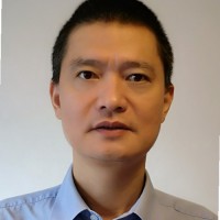 Tony Jin's profile photo