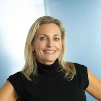 CathCare Employee Kerrie Burke's profile photo