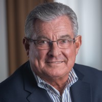 Don Koller Email & Phone Number