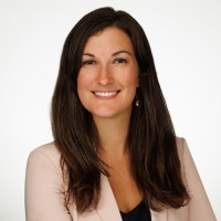 Giselle Mahoney Email & Phone Number