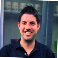 Scott Bernas Email & Phone Number