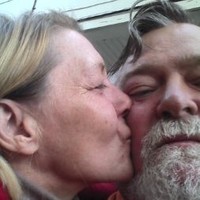 Billy Burton Email & Phone Number