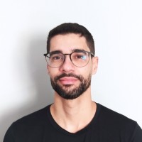 Vitor Campanha Email