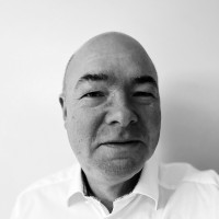 Saab Employee Peter Toth's profile photo