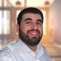 Ali Dogu Email