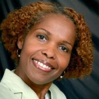 Donna Johnson Email & Phone Number