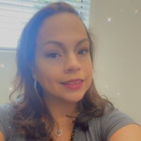 Leia Hernandez Email & Phone Number