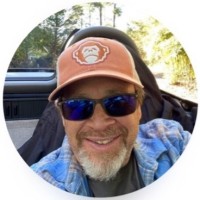 Gary Abrahams Email & Phone Number