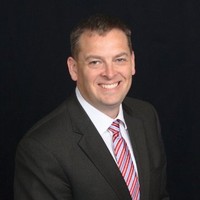 Lance Peterson Email & Phone Number