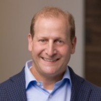 Northwell Health Employee Jonathan Zimmerman's profile photo