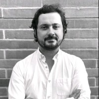 Francisco Posada Salas Email & Phone Number