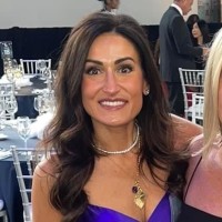 Lauren Waterson Email & Phone Number