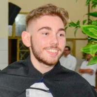 NextAge Employee Mateus Rakoski's profile photo