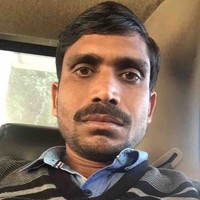 Dynamic Systems Employee Kishor Kumar's profile photo