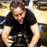 The Wichita Eagle Employee Fernando Salazar's profile photo