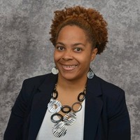 myNEXUS® Employee Alona Beasley's profile photo