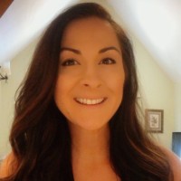 Danielle Leon Email & Phone Number