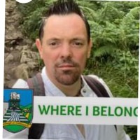 Tom Ryan Email & Phone Number