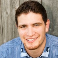 Solventum Employee Daryl Bennett's profile photo