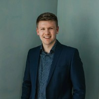 Bell Flavors & Fragrances EMEA Employee Leon Kuttler's profile photo