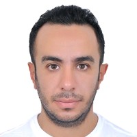 Osama Aziz Email