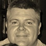 CareLinc Medical Equipment Employee Ray Fox's profile photo