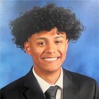 Daniel Trinidad Email