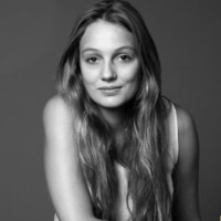 Brunilde le Jossec Email & Phone Number