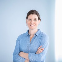 eks Engel FOS GmbH & Co. KG Employee Katharina Hunke's profile photo