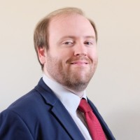 Alex Maybury Email & Phone Number