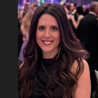 Kiteworks DACH Employee Alissa Ries's profile photo