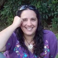 Waikato District Health Board Employee Jess Connell's profile photo