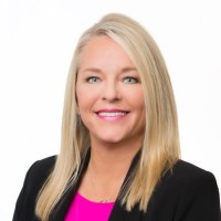 Tonya Brown Email & Phone Number