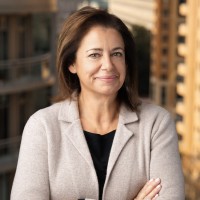 D.C. Bar Employee Margarita Lorenzetti's profile photo