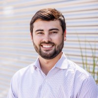 Preservation Specialists, LLC Employee Matthew Terry's profile photo
