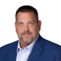 Tommy Bunn Jr. Email & Phone Number