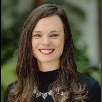 Laura Nesta Email & Phone Number