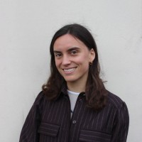 Punto Health Employee Anna Muñoz Farré's profile photo