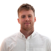 ONE Creative environments (ONE) Employee Samuel Freeman's profile photo