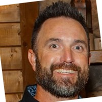 Adam Gregston Email & Phone Number