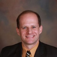 Brevard County Sheriff's Office Employee Alan Diamond's profile photo
